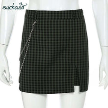 Load image into Gallery viewer, Ladies Blazer And Skirt
